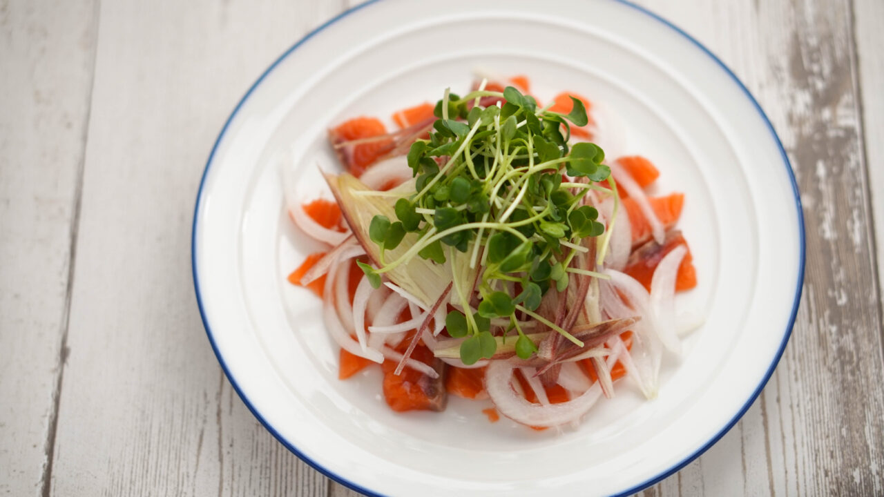 オリジナルレシピも見放題！毎日の食事コントロールをおいしく簡単に！