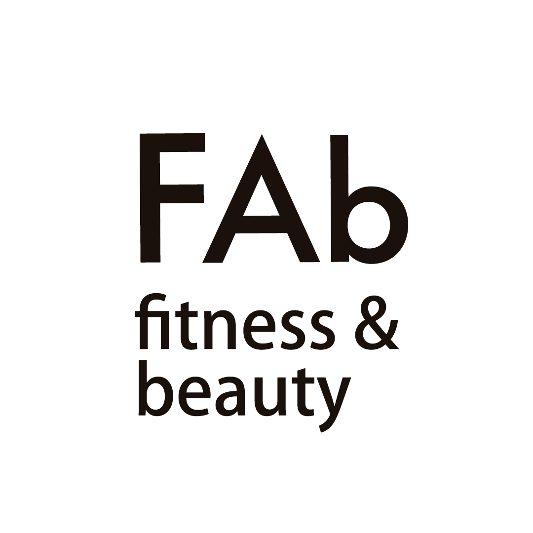 FAb fitness&beauty