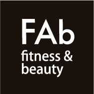 FAb fitness & beauty