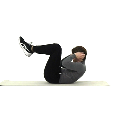 筋トレ効果UPするトレーニングの基本