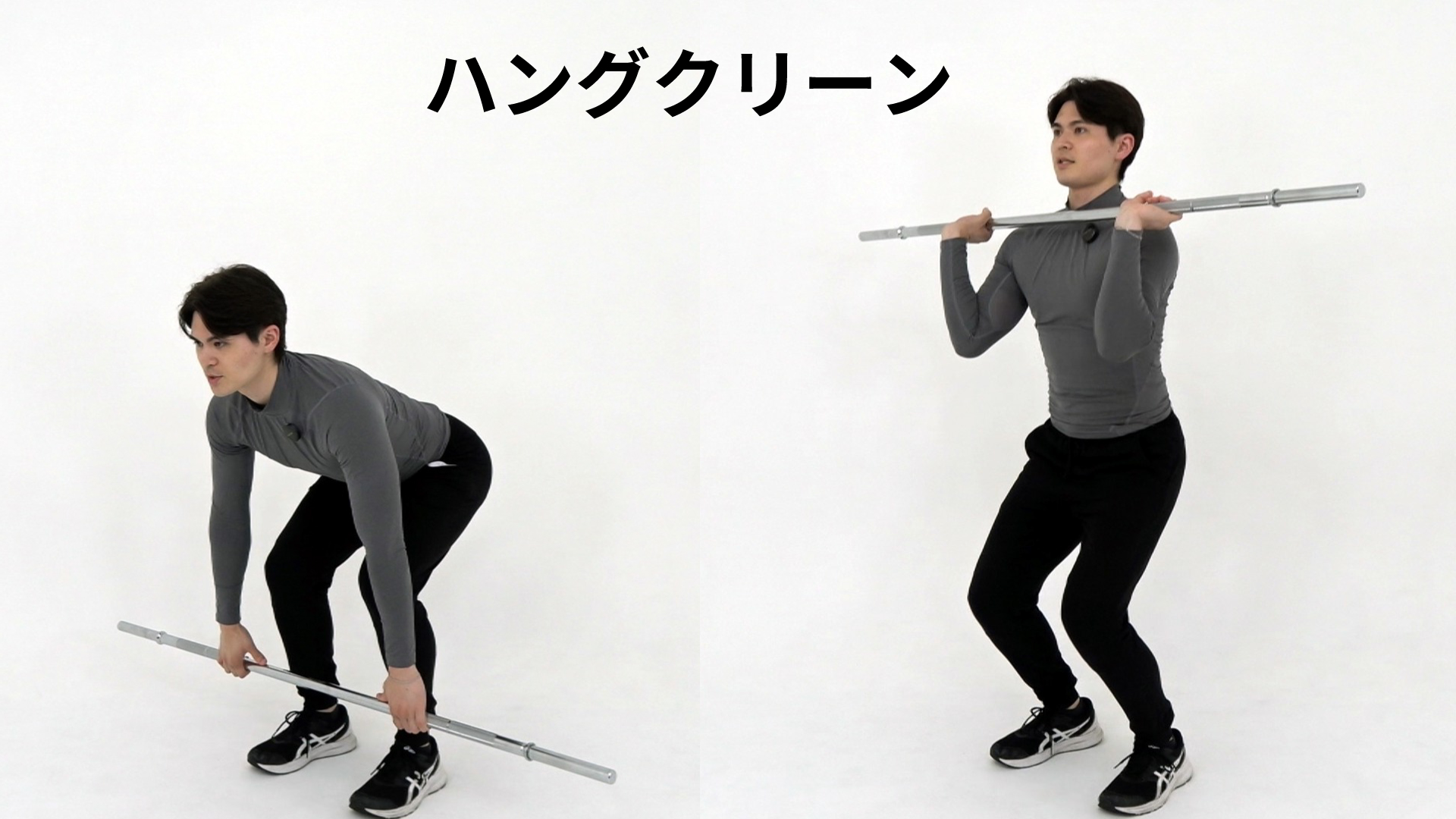 自宅でもできるヘッドスピード向上トレーニング