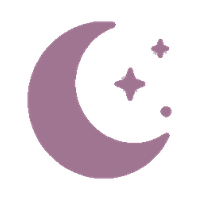 休養・睡眠