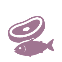 タンパク質