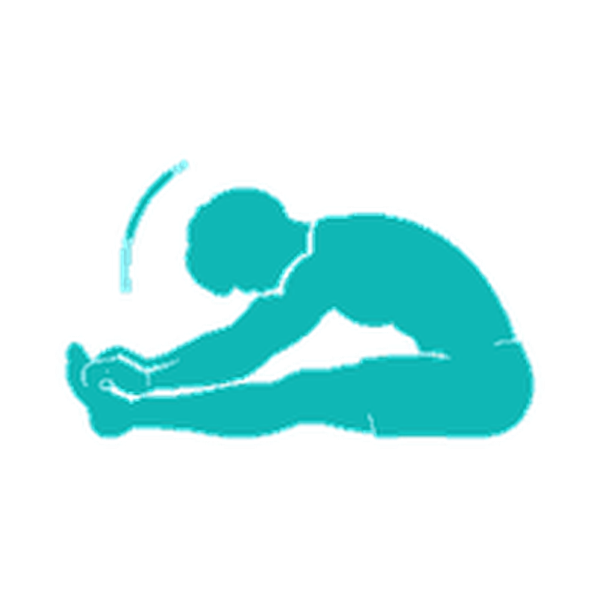 柔軟性
