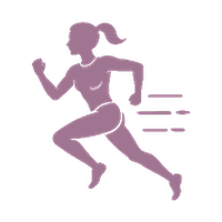 パフォーマンスアップ