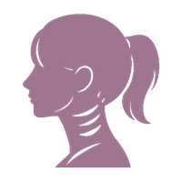 首