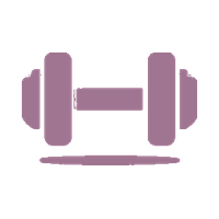 運動・トレーニング
