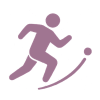 有酸素運動