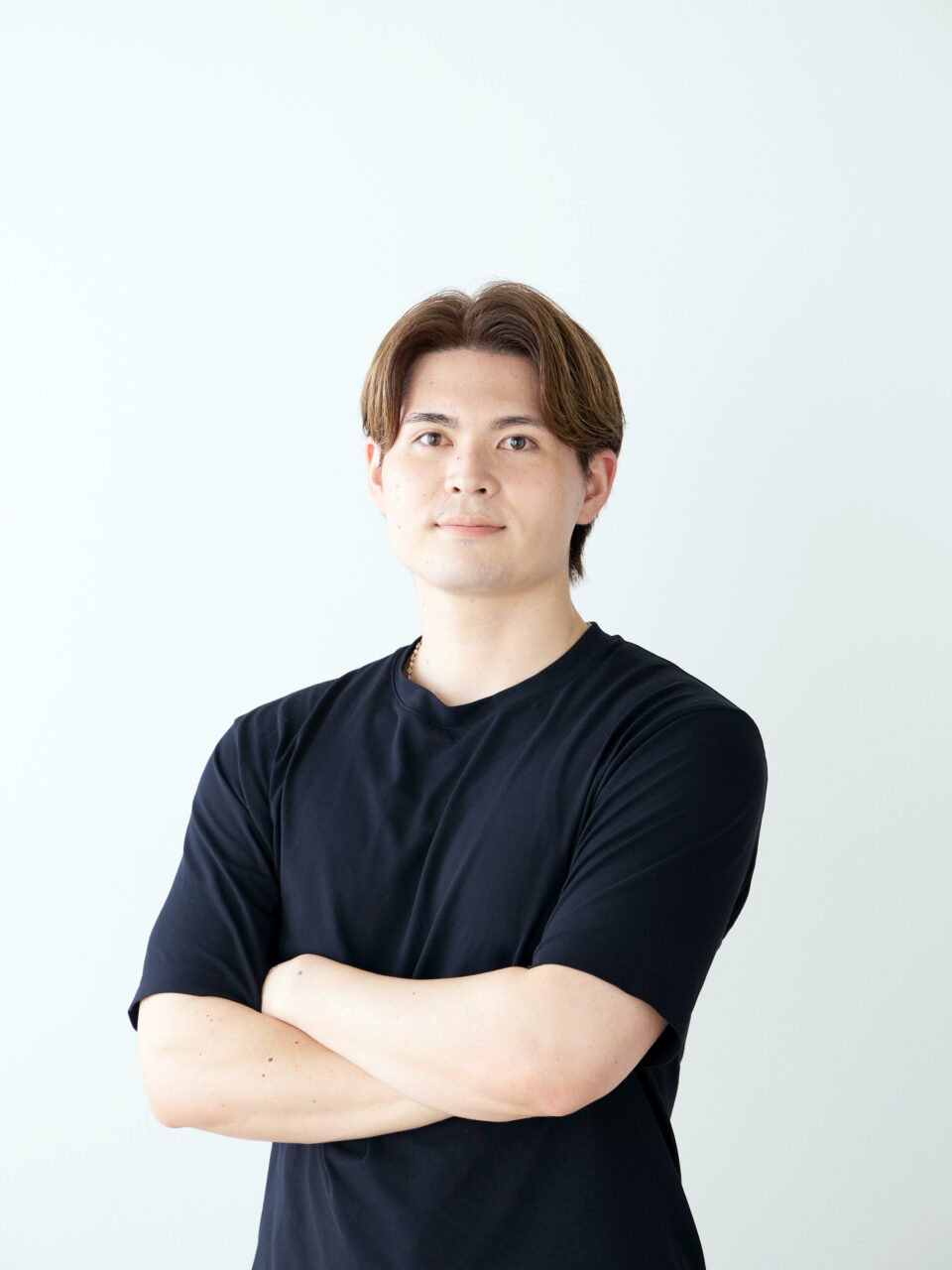 川畑宏太
