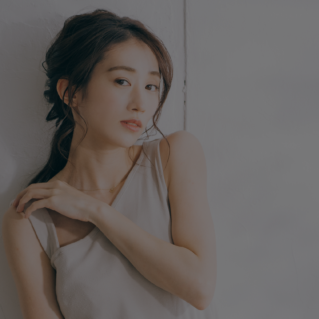 美容・美肌