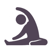 自宅メニュー
