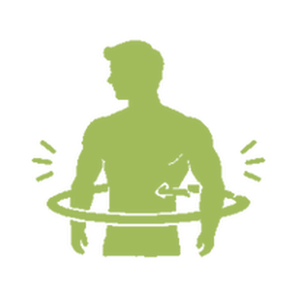 体幹