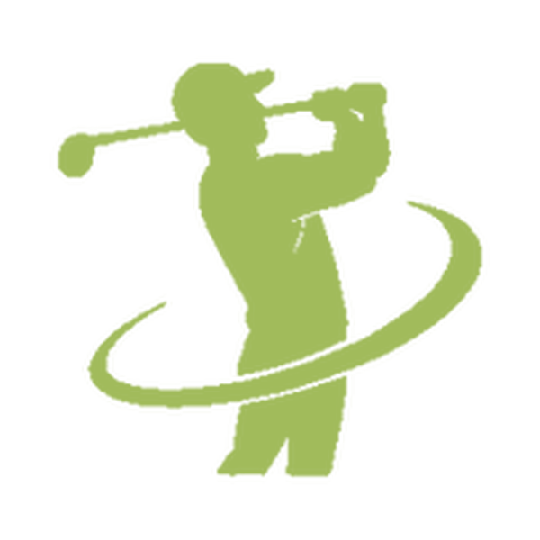 スイング