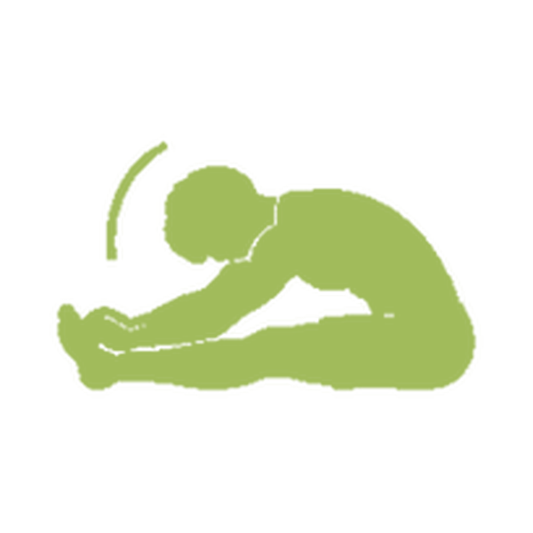 柔軟性